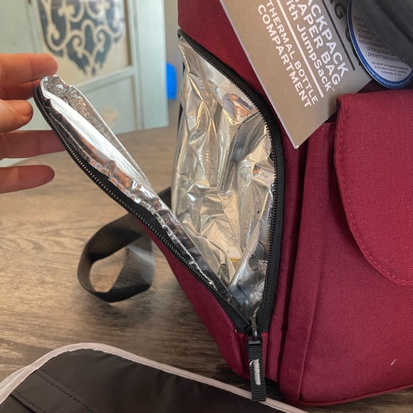 Baby set - Picture 3 of 7